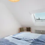 Lägenhet Kessler Schwarzwaldstueble Häusern