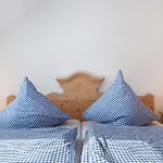 Kessler Schwarzwaldstueble * Häusern