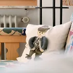 Kessler Schwarzwaldstueble *