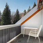 Kessler Schwarzwaldstueble *