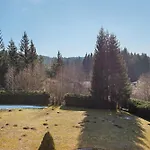 Kessler Schwarzwaldstueble * Häusern