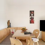 Kessler Schwarzwaldstueble Häusern