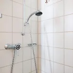 Kessler Schwarzwaldstueble *