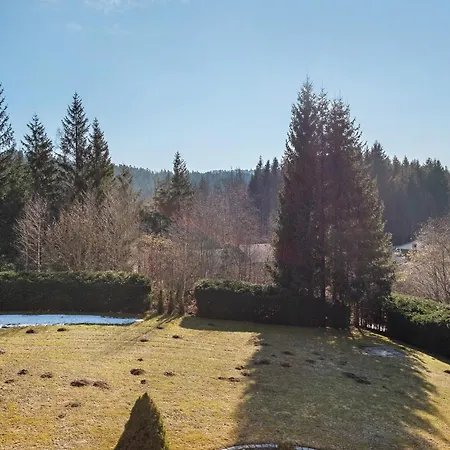 Kessler Schwarzwaldstueble Appartamento Häusern