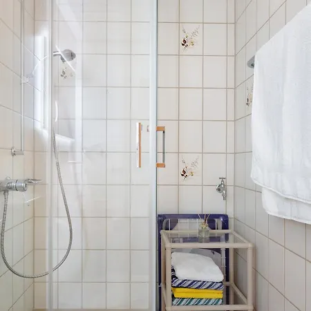 Appartamento Kessler Schwarzwaldstueble Häusern