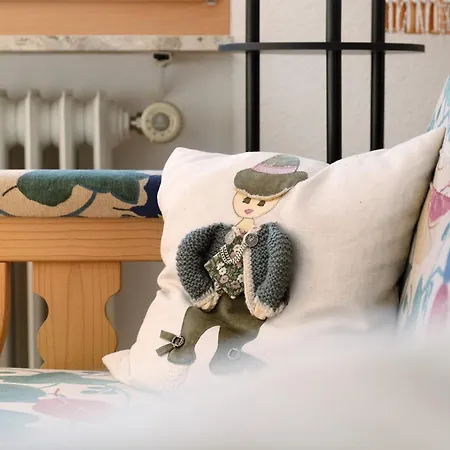 Kessler Schwarzwaldstueble * Häusern