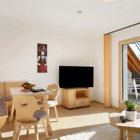 Kessler Schwarzwaldstueble *