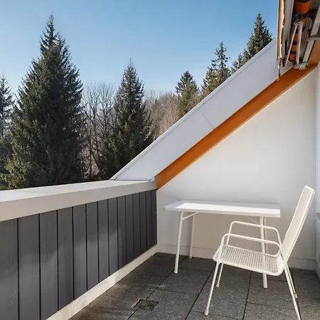 Kessler Schwarzwaldstueble * Häusern