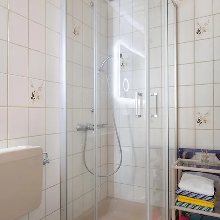 Kessler Schwarzwaldstueble