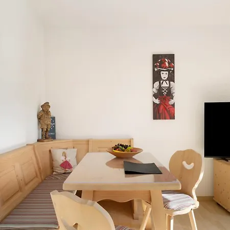 Kessler Schwarzwaldstueble *