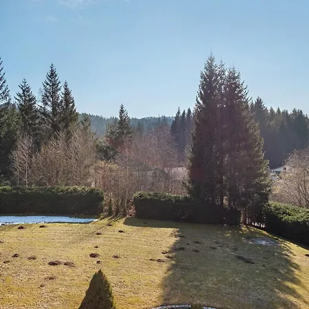 Kessler Schwarzwaldstueble * Häusern