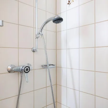 Kessler Schwarzwaldstueble *