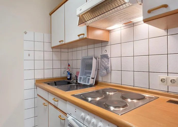 Kessler Schwarzwaldstueble Häusern