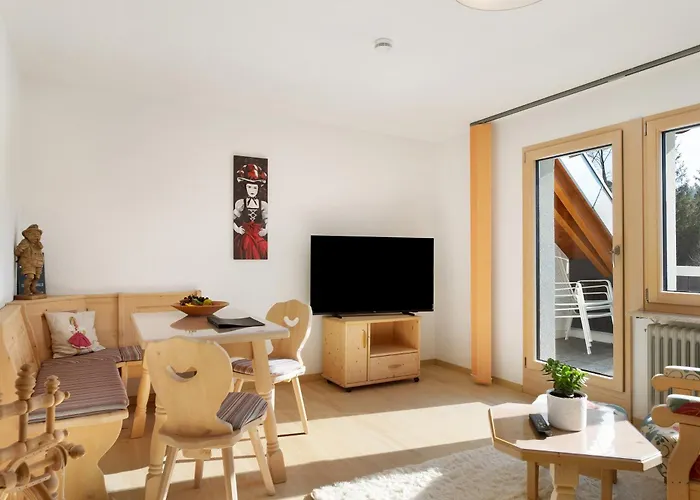 Kessler Schwarzwaldstueble *