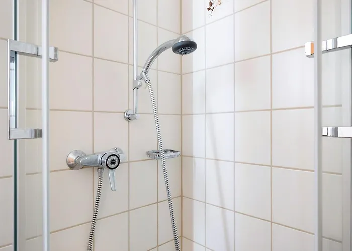 Kessler Schwarzwaldstueble Häusern