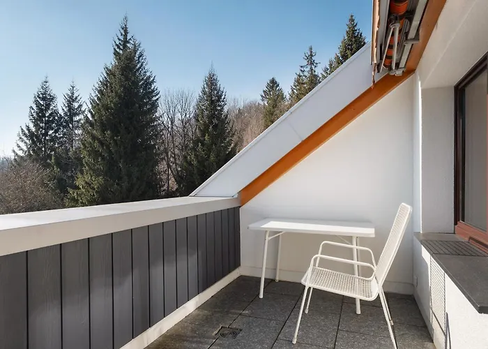 Kessler Schwarzwaldstueble * Häusern