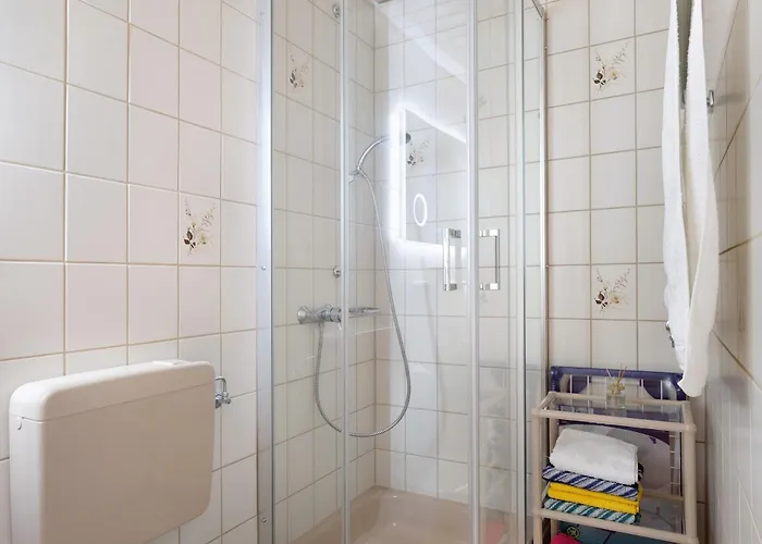 Kessler Schwarzwaldstueble