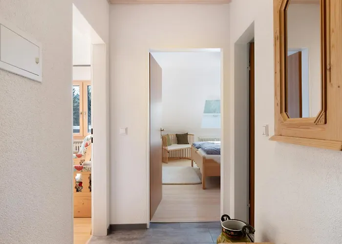 Kessler Schwarzwaldstueble *