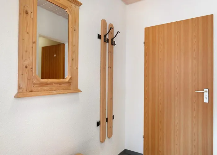 Kessler Schwarzwaldstueble *