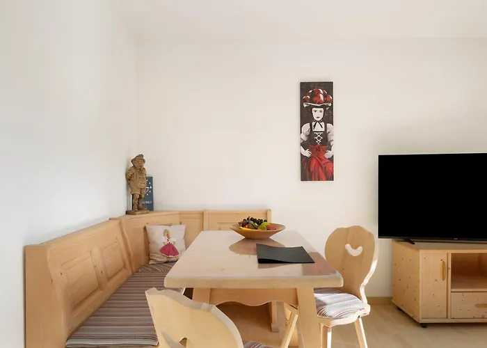 Kessler Schwarzwaldstueble *